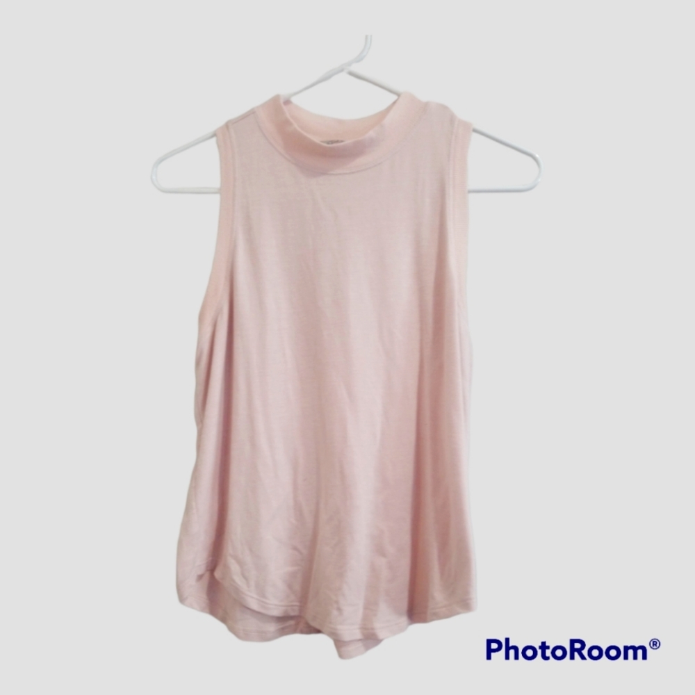 Athleta tank top
